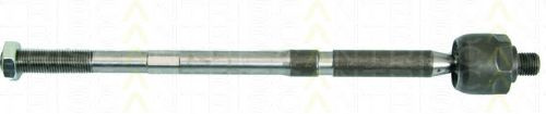 Articulatie axiala, cap de bara OPEL ADAM (2012 - 2016) TRISCAN 8500 10211 piesa NOUA