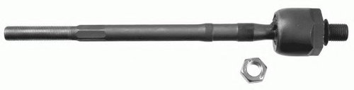 Articulatie axiala, cap de bara OPEL AGILA (A) (H00) (2000 - 2007) LEMFÖRDER 33410 01 piesa NOUA