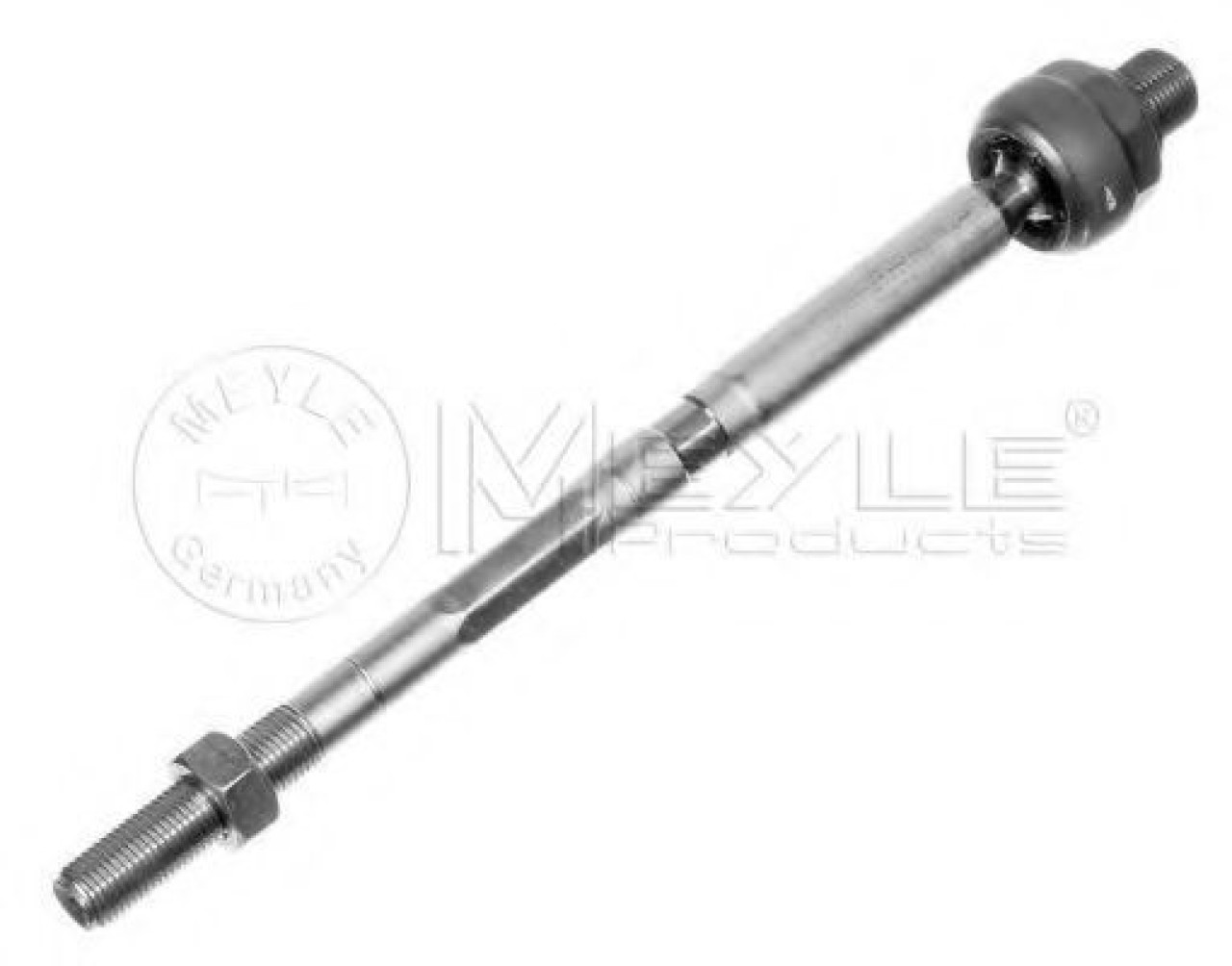 Articulatie axiala, cap de bara OPEL ASTRA H Combi (L35) (2004 - 2016) MEYLE 616 031 0014 piesa NOUA