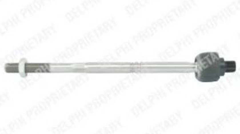 Articulatie axiala, cap de bara OPEL ASTRA H Combi (L35) (2004 - 2016) DELPHI TA1952 piesa NOUA
