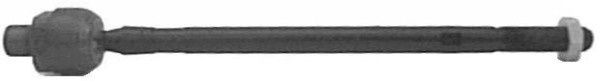Articulatie axiala, cap de bara OPEL ASTRA H Combi (L35) (2004 - 2016) QWP WSS1215 piesa NOUA