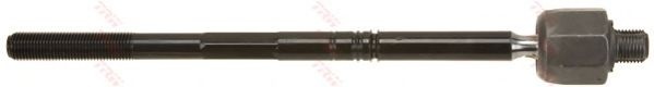 Articulatie axiala, cap de bara OPEL ASTRA H Combi (L35) (2004 - 2016) TRW JAR979 piesa NOUA