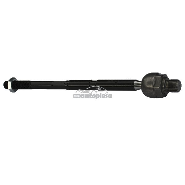 Articulatie axiala, cap de bara OPEL ASTRA H (L48) (2004 - 2016) PREMIERE FDB.591 piesa NOUA