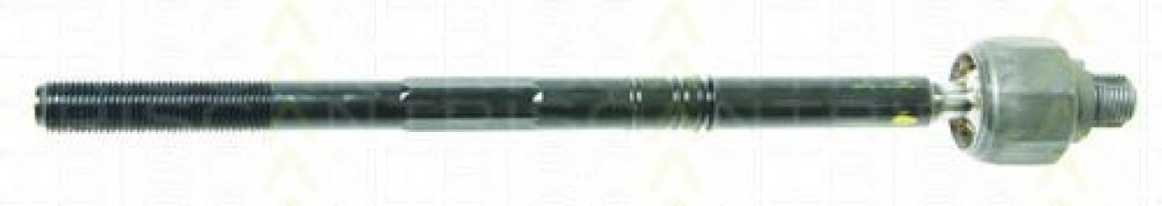 Articulatie axiala, cap de bara OPEL ASTRA H (L48) (2004 - 2016) TRISCAN 8500 24223 piesa NOUA