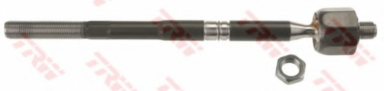 Articulatie axiala, cap de bara OPEL ASTRA J (2009 - 2016) TRW JAR1290 piesa NOUA