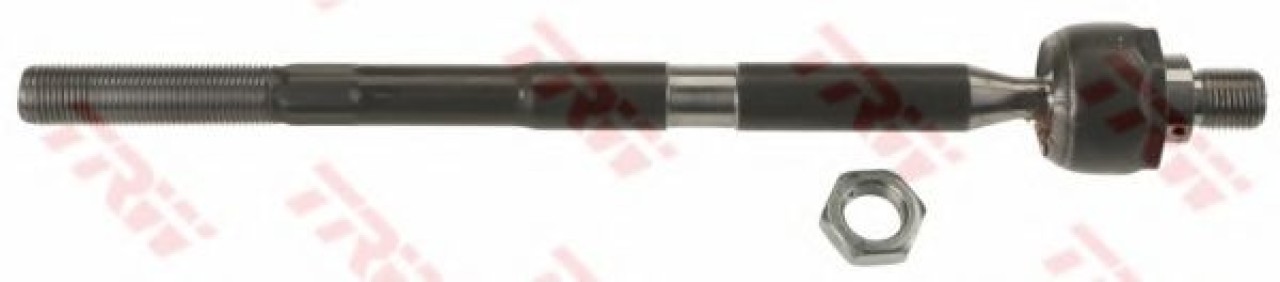 Articulatie axiala, cap de bara OPEL ASTRA J (2009 - 2016) TRW JAR1296 piesa NOUA