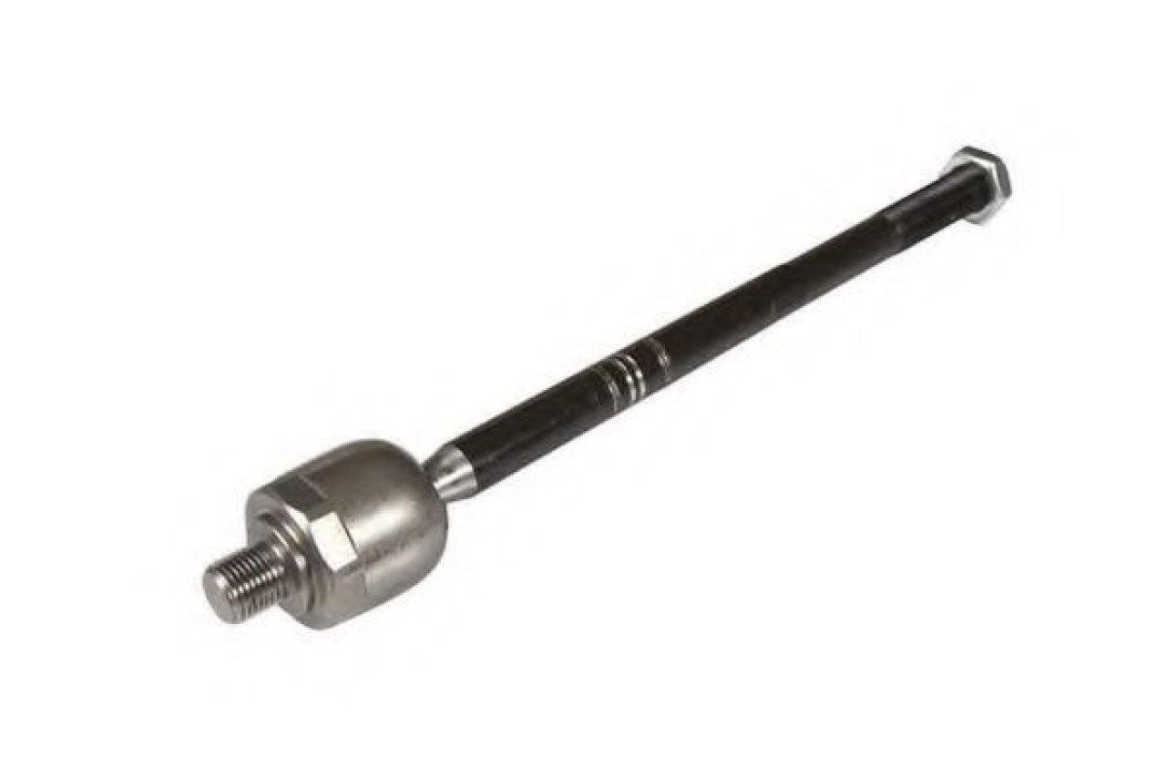 Articulatie axiala, cap de bara OPEL ASTRA J Limuzina (2012 - 2016) MOOG OP-AX-8848 piesa NOUA