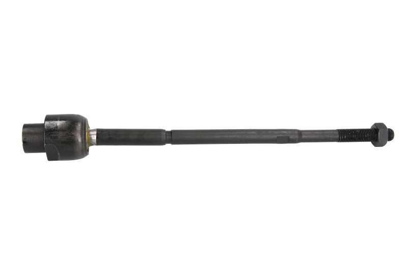 Articulatie axiala, cap de bara OPEL COMBO Combi (2001 - 2016) REINHOCH RH02-5003 piesa NOUA