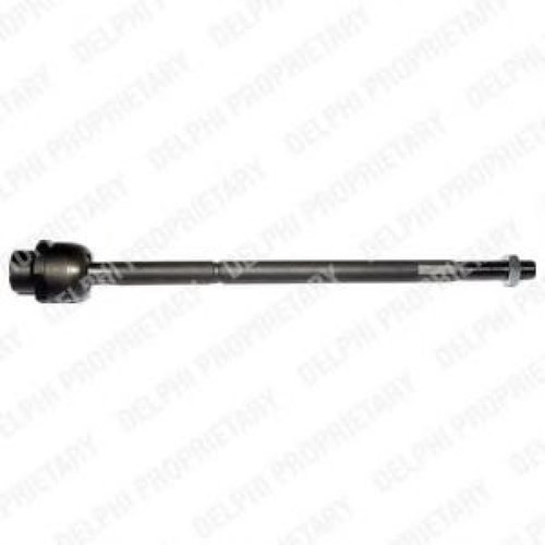 Articulatie axiala, cap de bara OPEL COMBO Tour (2001 - 2016) DELPHI TA2029 piesa NOUA