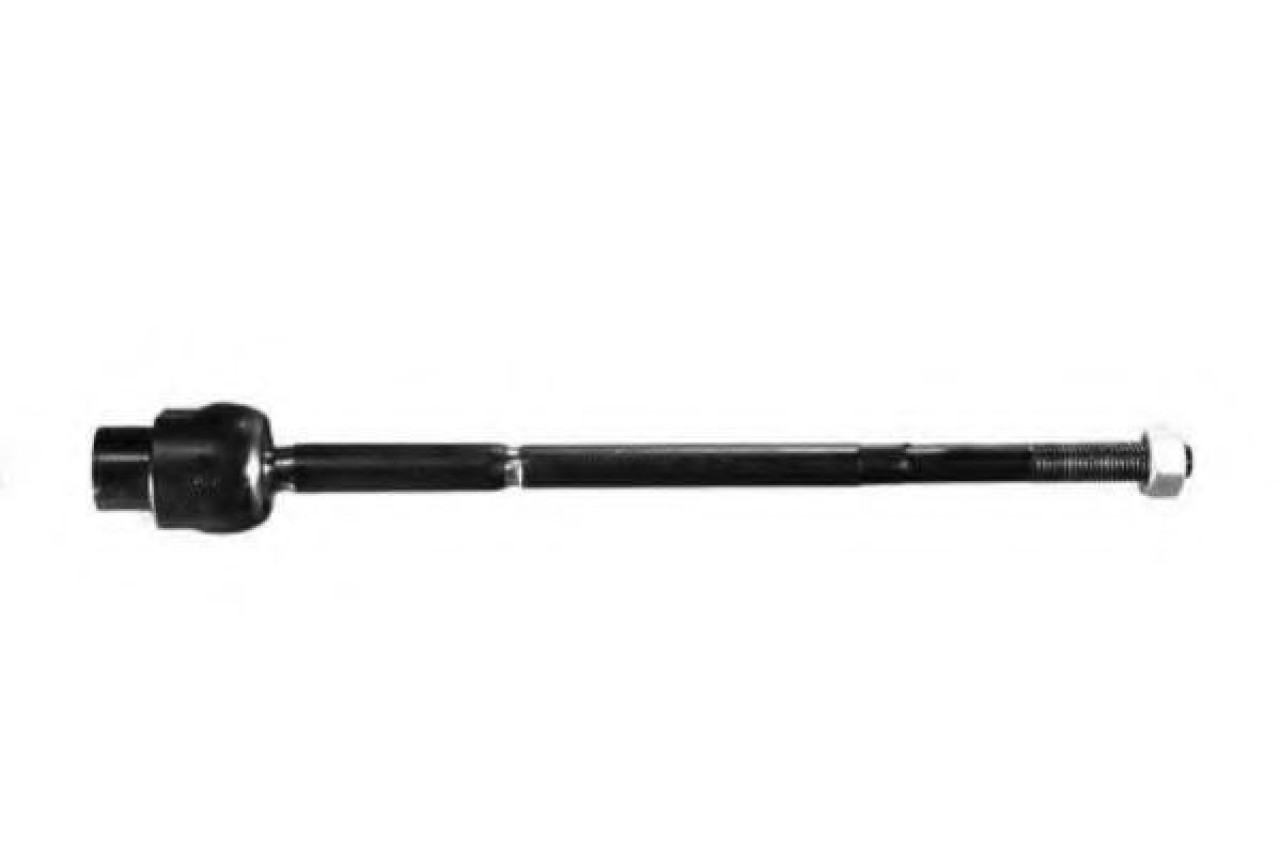 Articulatie axiala, cap de bara OPEL COMBO Tour (2001 - 2016) MOOG OP-AX-0432 piesa NOUA