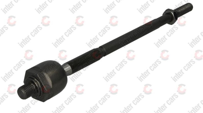 Articulatie axiala cap de bara OPEL CORSA B nadwozie pe³ne 73 Producator TOPRAN 200 374