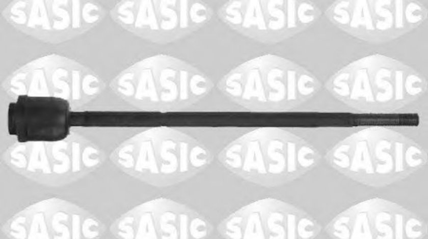 Articulatie axiala, cap de bara OPEL CORSA C (F08, F68) (2000 - 2009) SASIC 7776037 piesa NOUA