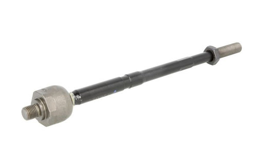 Articulatie axiala, cap de bara OPEL CORSA D (2006 - 2016) METZGER 51003218 piesa NOUA