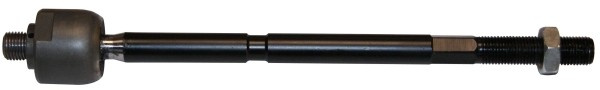 Articulatie axiala, cap de bara OPEL CORSA D (2006 - 2016) QWP WSS1160 piesa NOUA