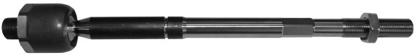 Articulatie axiala, cap de bara OPEL INSIGNIA (2008 - 2016) QWP WSS1210 piesa NOUA
