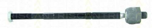 Articulatie axiala, cap de bara OPEL INSIGNIA (2008 - 2016) TRISCAN 8500 24228 piesa NOUA