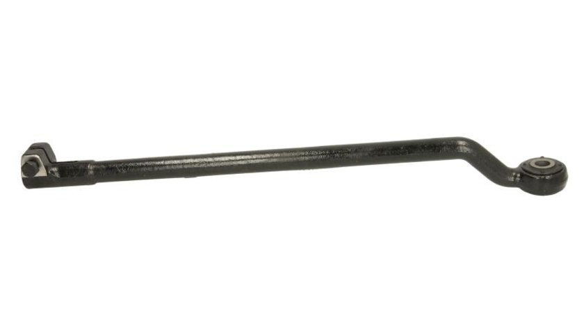 Articulatie axiala, cap de bara OPEL KADETT E Box (T85) KOREA I30002D