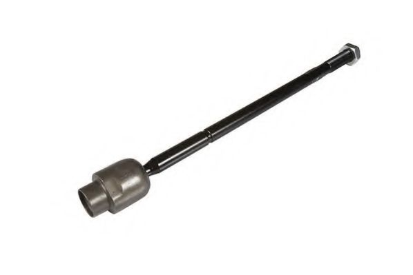 Articulatie axiala, cap de bara OPEL MERIVA (2003 - 2010) MOOG OP-AX-1894 piesa NOUA
