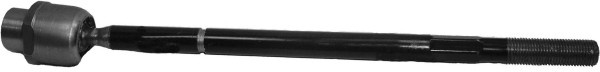 Articulatie axiala, cap de bara OPEL MERIVA (2003 - 2010) QWP WSS1211 piesa NOUA