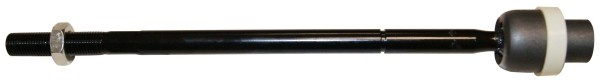 Articulatie axiala, cap de bara OPEL MERIVA (2003 - 2010) QWP WSS1212 piesa NOUA