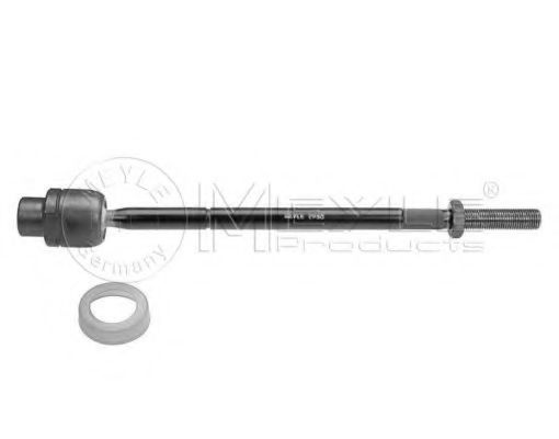 Articulatie axiala, cap de bara OPEL MERIVA (2003 - 2010) MEYLE 616 031 0015 piesa NOUA