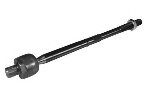 Articulatie axiala, cap de bara OPEL MERIVA B (2010 - 2016) MOOG OP-AX-8747 piesa NOUA