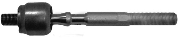 Articulatie axiala, cap de bara OPEL MOVANO platou / sasiu (U9, E9) (1998 - 2010) QWP WSS386 piesa NOUA