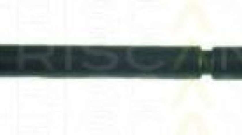 Articulatie axiala, cap de bara OPEL TIGRA (95) (1994 - 2000) TRISCAN 8500 24212 piesa NOUA