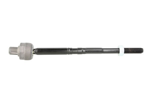 Articulatie axiala, cap de bara OPEL VECTRA C (2002 - 2016) RINGER 1140002079 piesa NOUA