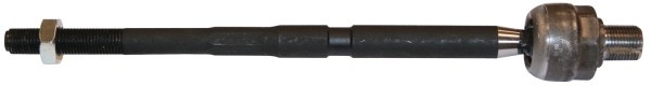 Articulatie axiala, cap de bara OPEL VECTRA C (2002 - 2016) QWP WSS290 piesa NOUA
