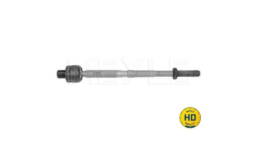 Articulatie axiala cap de bara Opel VECTRA C combi 2003-2016 #2 0604373