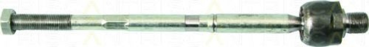 Articulatie axiala, cap de bara OPEL VECTRA C Combi (2003 - 2016) TRISCAN 8500 24224 piesa NOUA