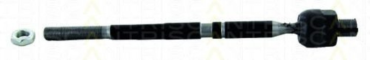 Articulatie axiala, cap de bara OPEL VECTRA C Combi (2003 - 2016) TRISCAN 8500 24225 piesa NOUA