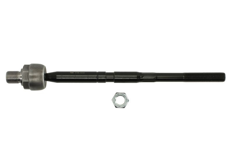 Articulatie axiala, cap de bara OPEL VECTRA C Combi (2003 - 2016) REINWEG RW72274 piesa NOUA