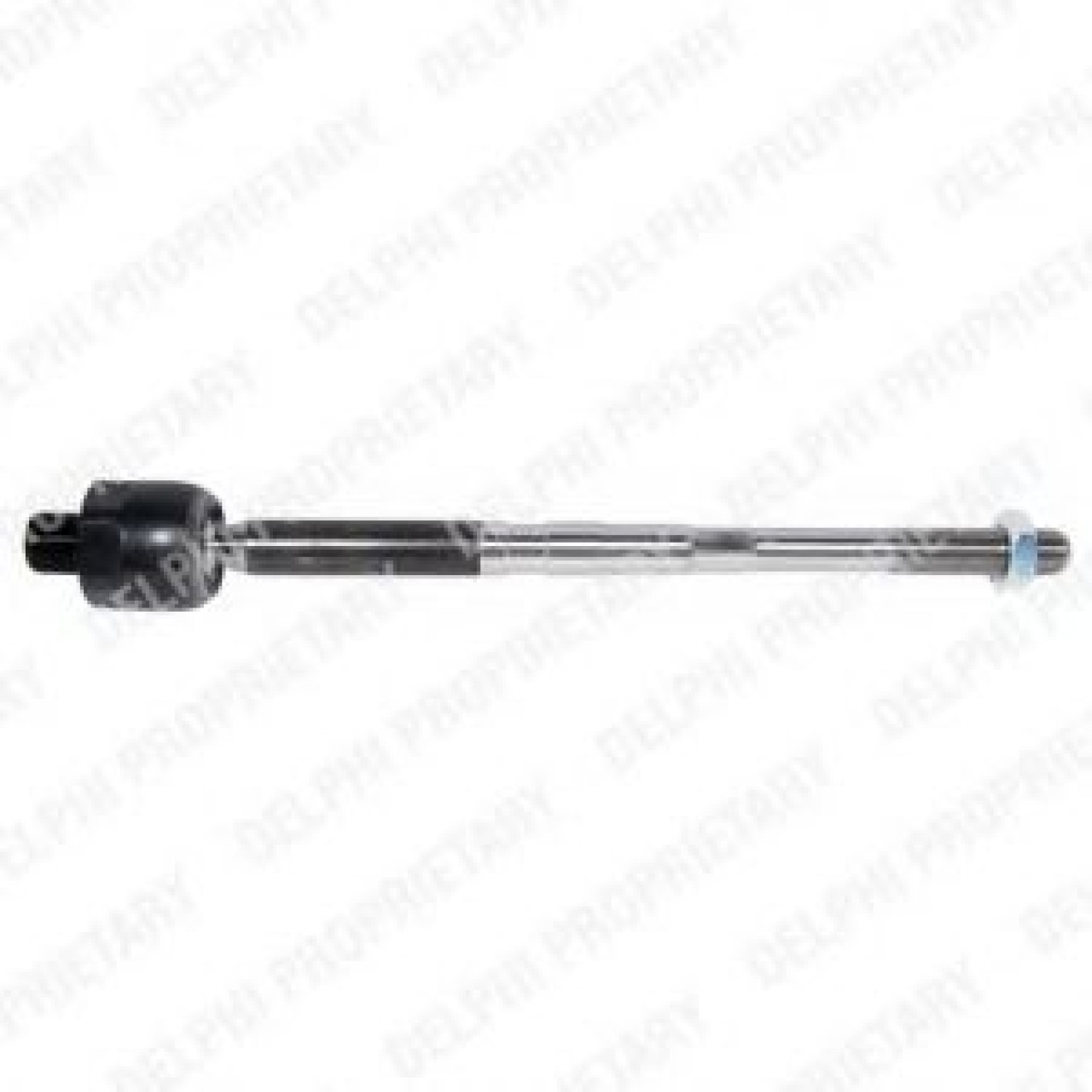 Articulatie axiala, cap de bara OPEL VECTRA C Combi (2003 - 2016) DELPHI TA2373 piesa NOUA