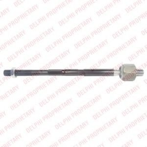 Articulatie axiala, cap de bara OPEL ZAFIRA B (A05) (2005 - 2016) DELPHI TA2511 piesa NOUA