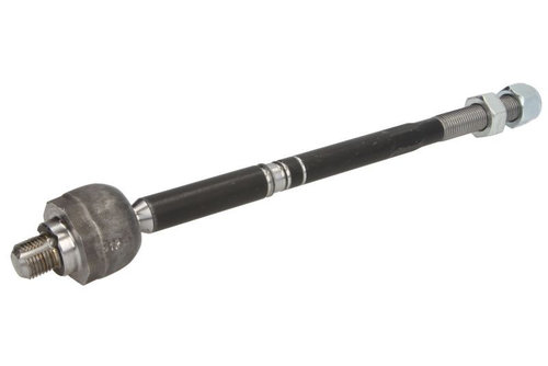 Articulatie axiala, cap de bara OPEL ZAFIRA B (A05) (2005 - 2016) METZGER 51002718 piesa NOUA