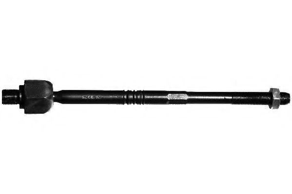 Articulatie axiala, cap de bara OPEL ZAFIRA B (A05) (2005 - 2016) MOOG OP-AX-5163 piesa NOUA