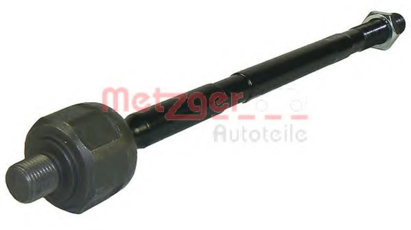 Articulatie axiala, cap de bara OPEL ZAFIRA TOURER C (P12) (2011 - 2016) METZGER 51024218 piesa NOUA