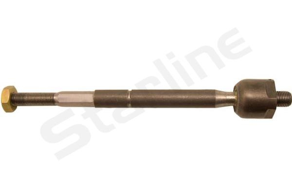 Articulatie axiala, cap de BARA pe ambele parti (9070730 STARLINE) TOYOTA