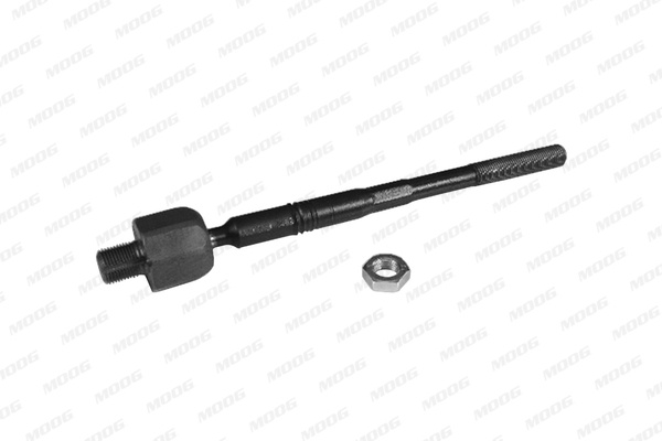 Articulatie axiala, cap de BARA pe ambele parti (BMAX8885 MOOG) BMW