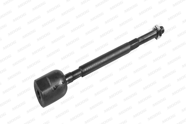 Articulatie axiala, cap de BARA pe ambele parti (SZAX10544 MOOG) SUZUKI