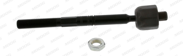 Articulatie axiala, cap de BARA pe ambele parti (BMAX13425 MOOG) ALPINA,BMW
