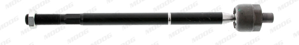 Articulatie axiala, cap de BARA pe ambele parti (TOAX10446 MOOG) TOYOTA