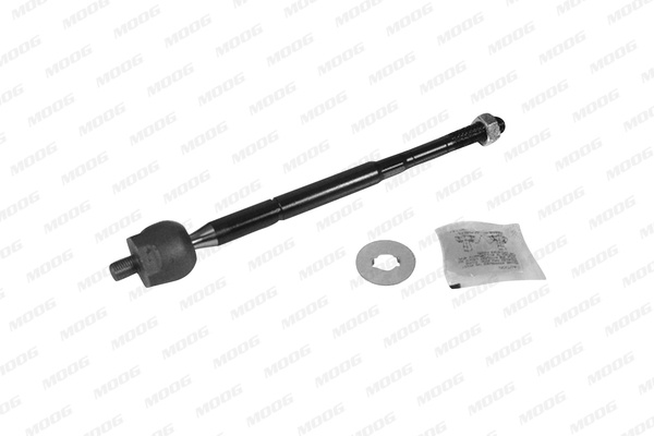 Articulatie axiala, cap de BARA pe ambele parti (TOAX8836 MOOG) TOYOTA