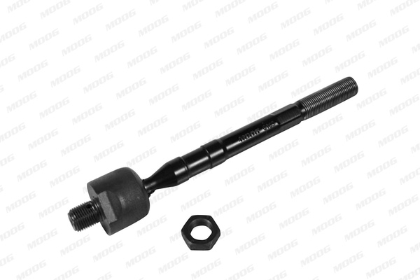Articulatie axiala, cap de BARA pe ambele parti (HYAX8894 MOOG) HYUNDAI
