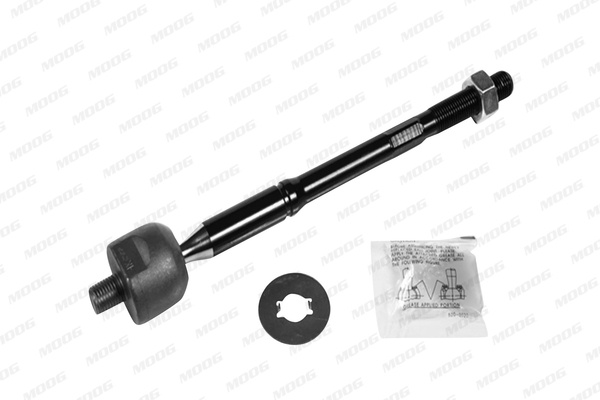 Articulatie axiala, cap de BARA pe ambele parti (TOAX10642 MOOG) LEXUS