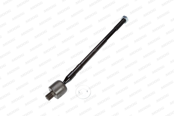 Articulatie axiala, cap de BARA pe ambele parti (MIAX12636 MOOG) MITSUBISHI