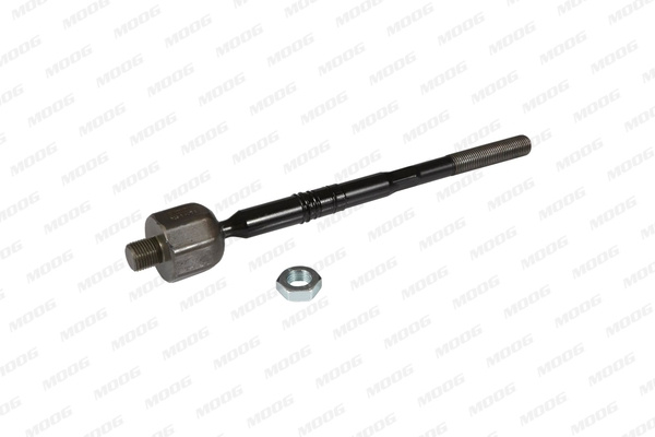 Articulatie axiala, cap de BARA pe ambele parti (BMAX10978 MOOG) BMW