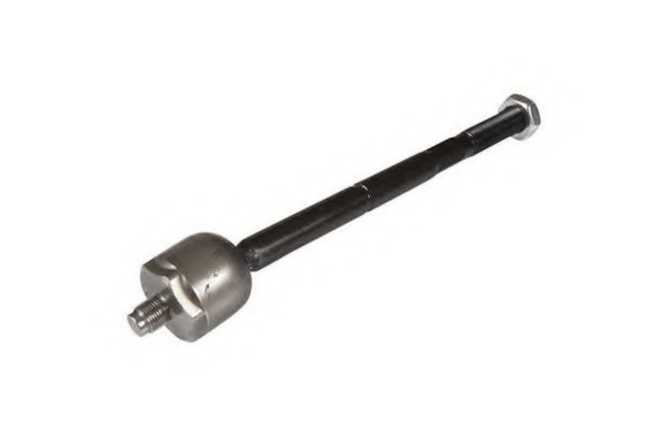 Articulatie axiala, cap de bara PEUGEOT 208 (2012 - 2016) MOOG PE-AX-12630 piesa NOUA
